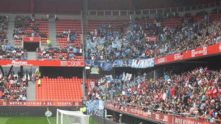 03-VALENCIENNES-OM 07.jpg